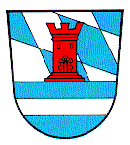 general.logo.alt